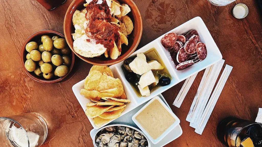 Lo Vora_Sant Jaume dEnveja_slider_image_3