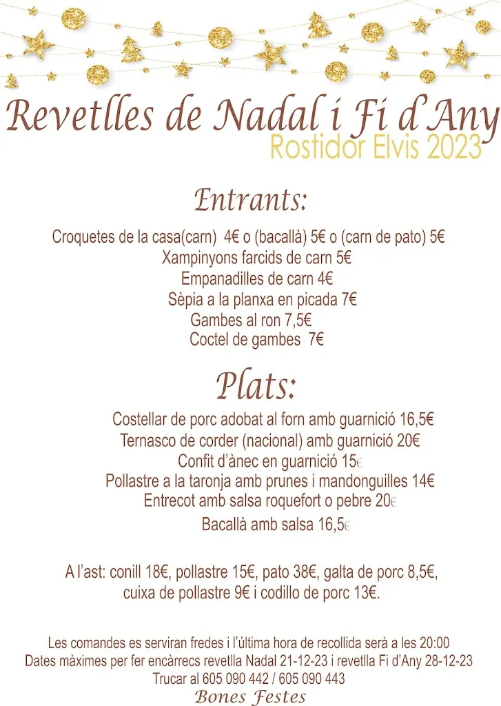 Menu_Comida Delta Del Ebro_Sant Jaume dEnveja_image_1