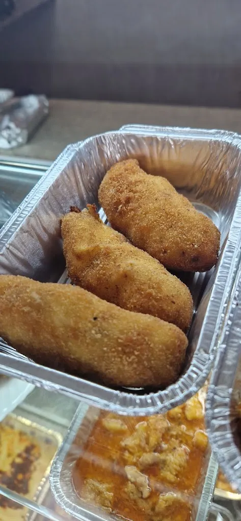 Menu_Comida Delta Del Ebro_Sant Jaume dEnveja_image_4