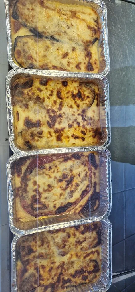 Menu_Comida Delta Del Ebro_Sant Jaume dEnveja_image_5