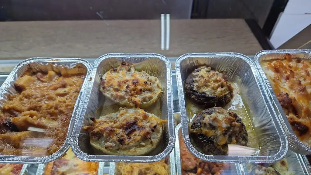 Menu_Comida Delta Del Ebro_Sant Jaume dEnveja_image_6