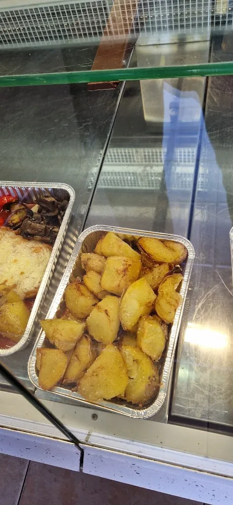 Menu_Comida Delta Del Ebro_Sant Jaume dEnveja_image_7