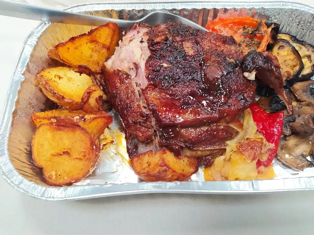 Menu_Comida Delta Del Ebro_Sant Jaume dEnveja_image_8