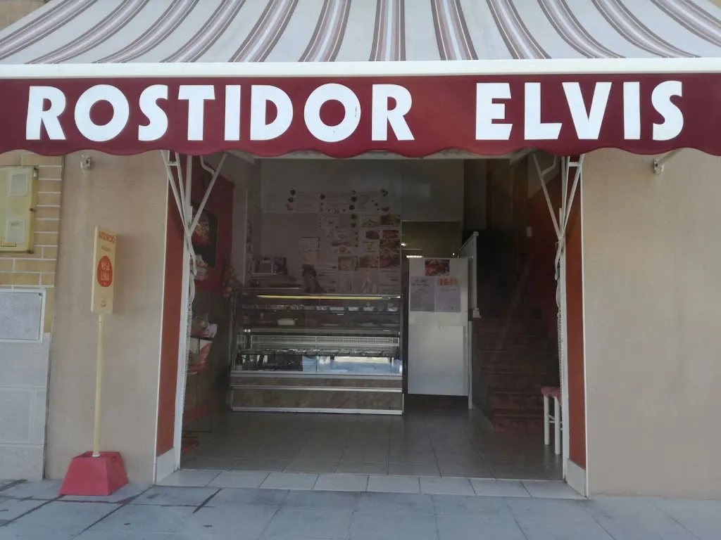 Comida Delta Del Ebro_Sant Jaume dEnveja_slider_image_3