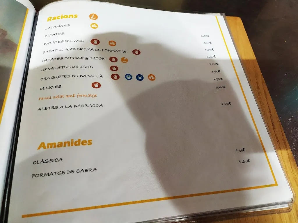 Menu_Bar Llambrich_Sant Jaume dEnveja_image_3