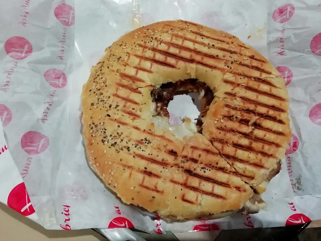 Menu_Bar Llambrich_Sant Jaume dEnveja_image_5