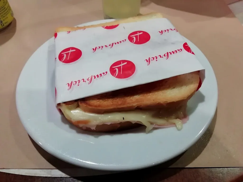 Menu_Bar Llambrich_Sant Jaume dEnveja_image_6