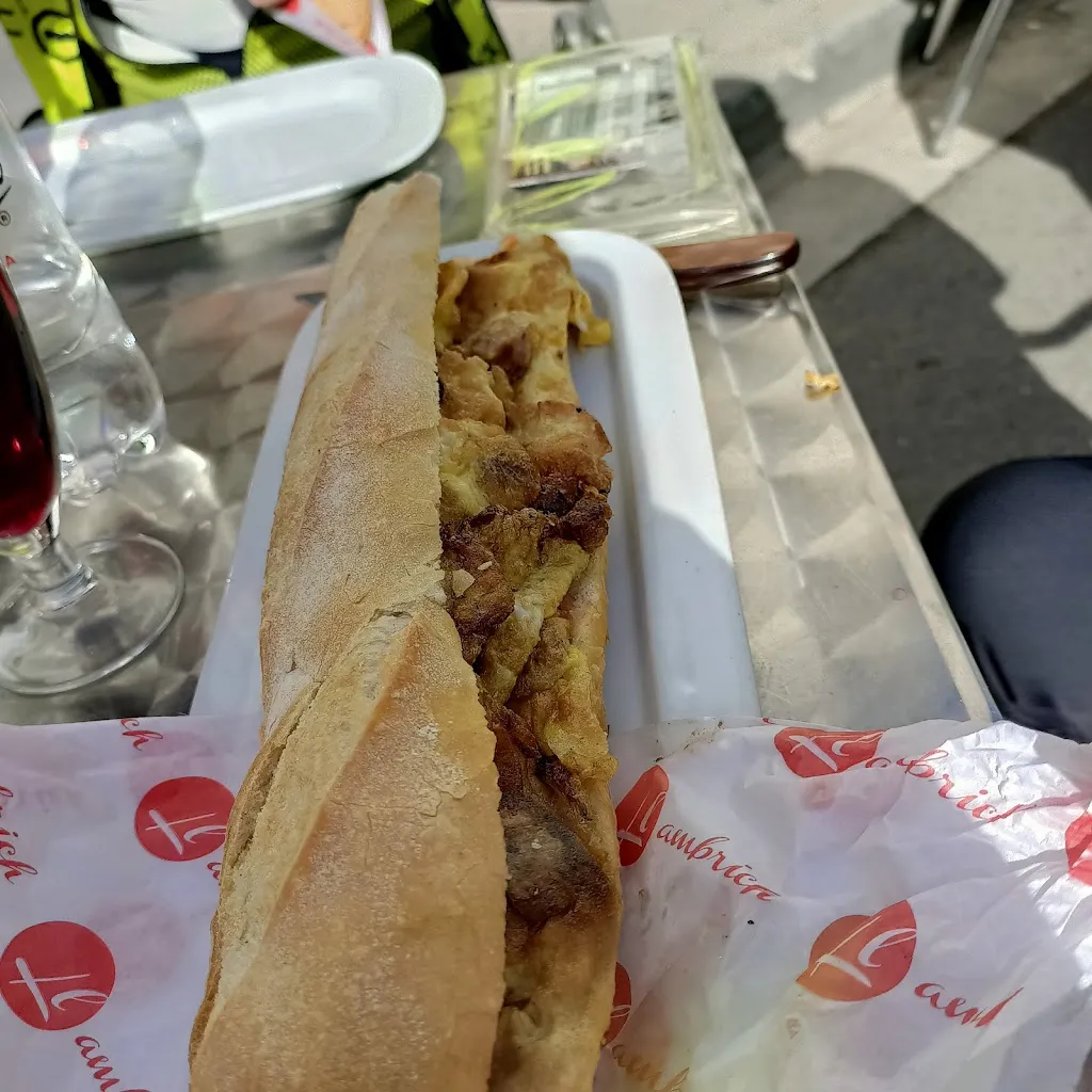 Menu_Bar Llambrich_Sant Jaume dEnveja_image_7