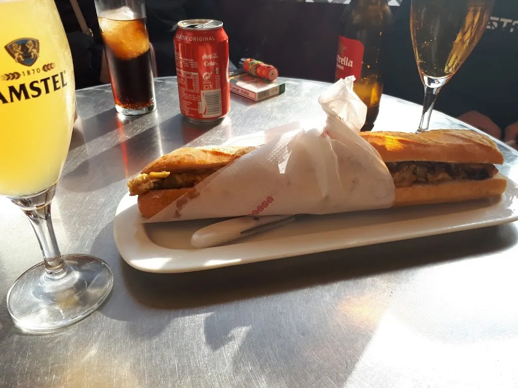 Menu_Bar Llambrich_Sant Jaume dEnveja_image_8