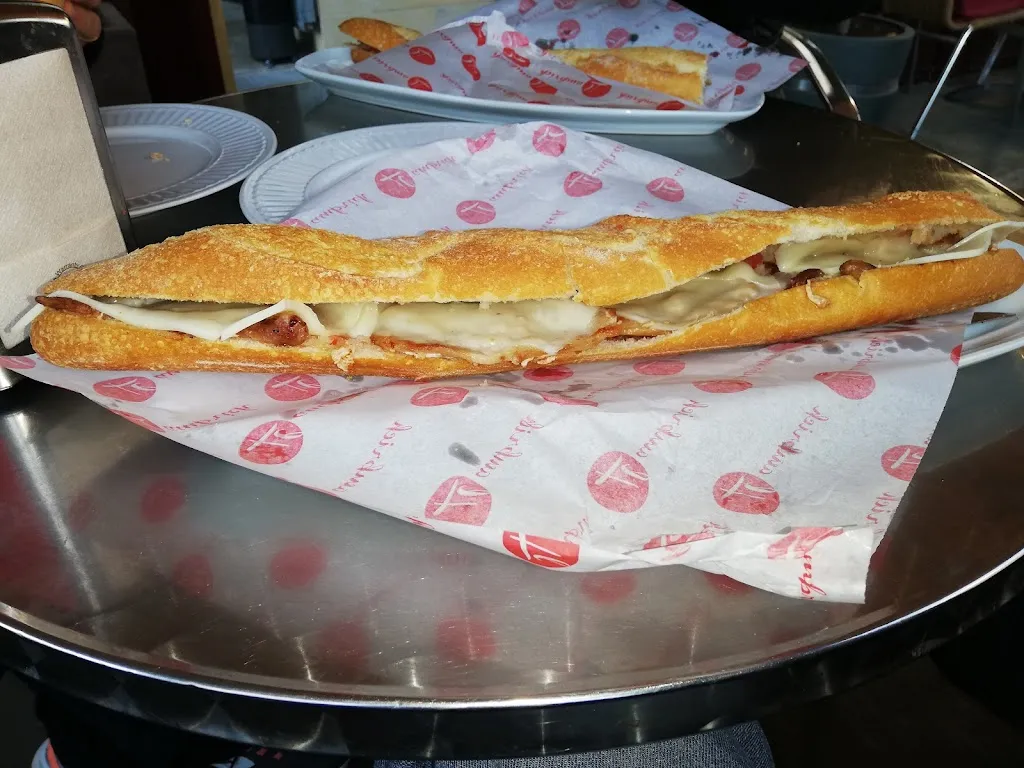 Menu_Bar Llambrich_Sant Jaume dEnveja_image_9