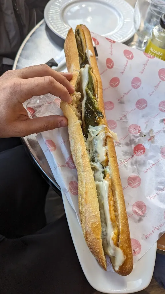 Bar Llambrich_Sant Jaume dEnveja_slider_image_2