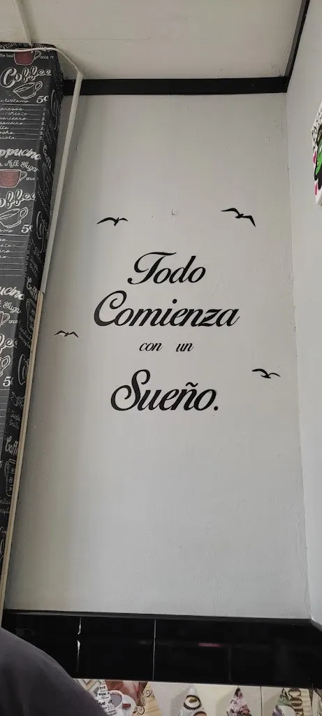 Menu_Cafeteria Restaurant Noa_Sant Jaume dEnveja_immagine_3