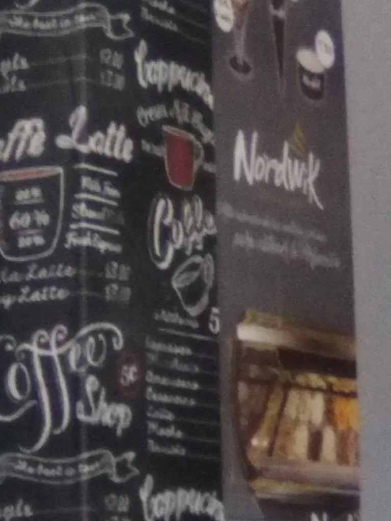 Menu_Cafeteria Restaurant Noa_Sant Jaume dEnveja_immagine_4