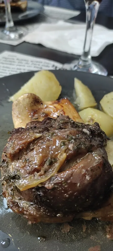 Menu_Cafeteria Restaurant Noa_Sant Jaume dEnveja_immagine_6