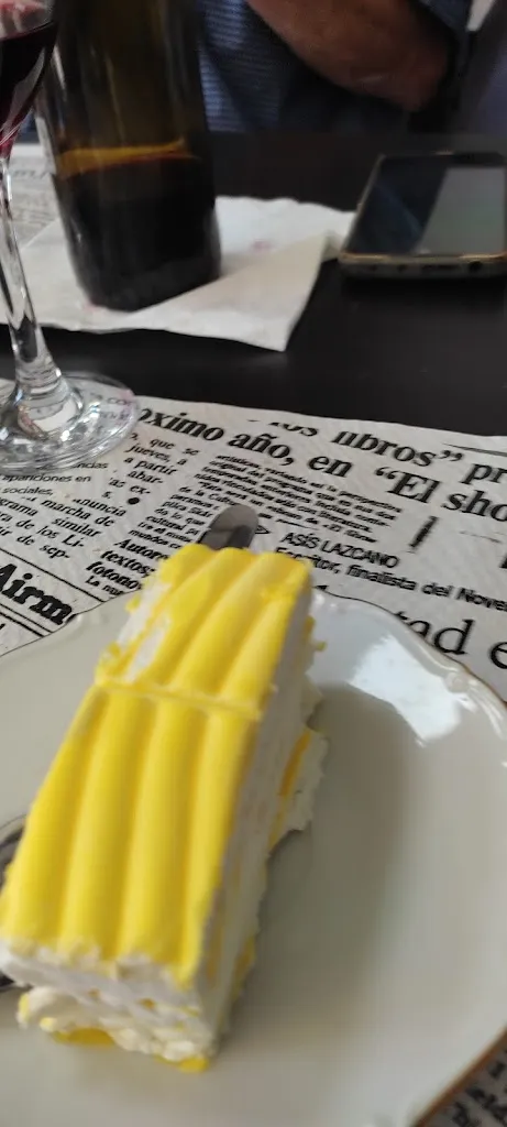 Menu_Cafeteria Restaurant Noa_Sant Jaume dEnveja_immagine_7