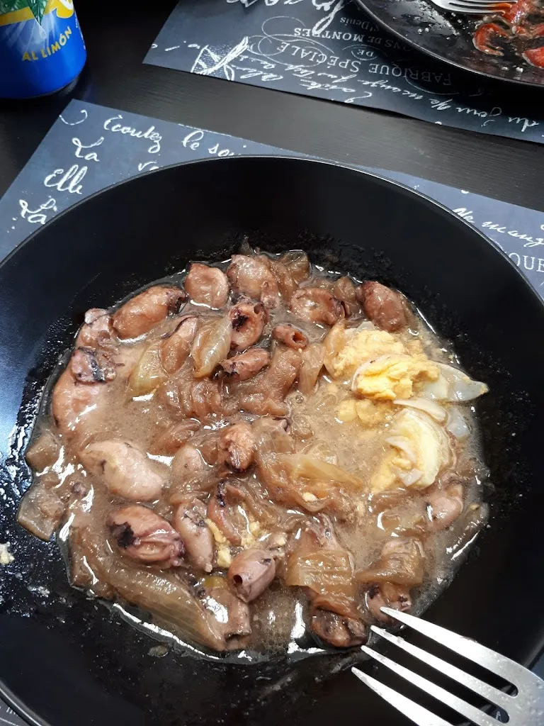 Menu_Cafeteria Restaurant Noa_Sant Jaume dEnveja_immagine_8