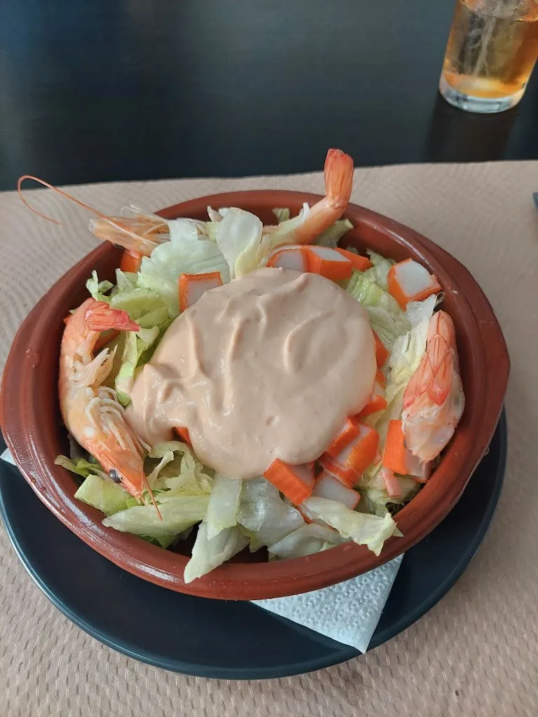 Cafeteria Restaurant Noa_Sant Jaume dEnveja_slider_image_2