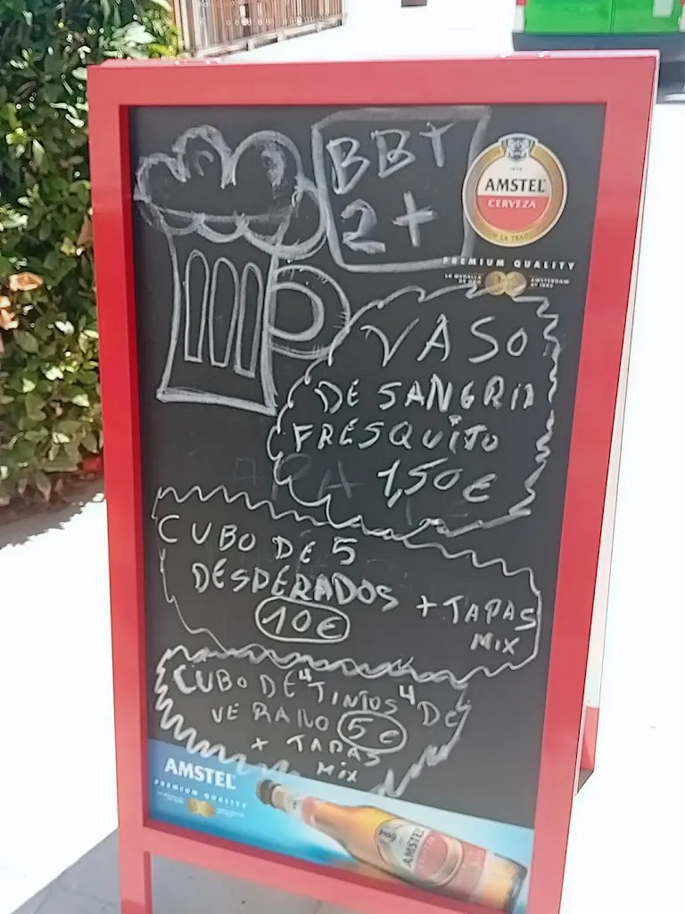 Menu_BBT2+_Sant Jaume dEnveja_image_1