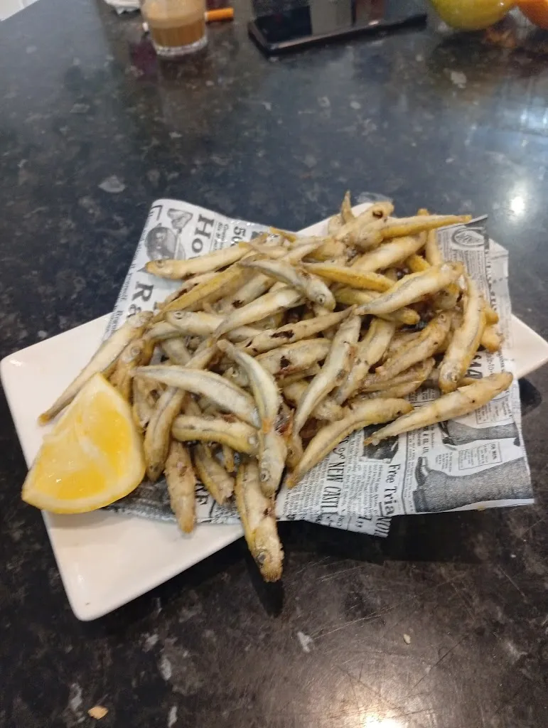 BBT2+_Sant Jaume dEnveja_slider_image_2