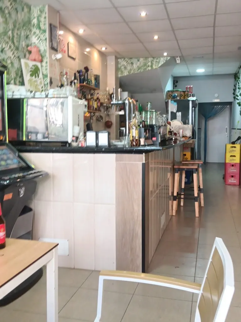 BBT2+_Sant Jaume dEnveja_slider_image_3