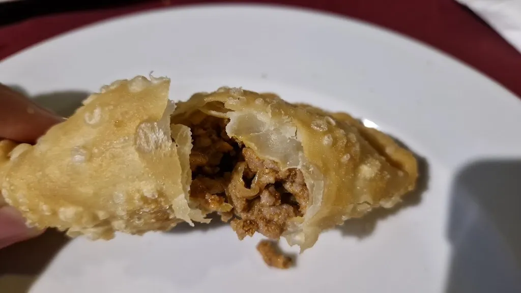 El Obelisco Restaurante Argentino_Garrucha_slider_image_3