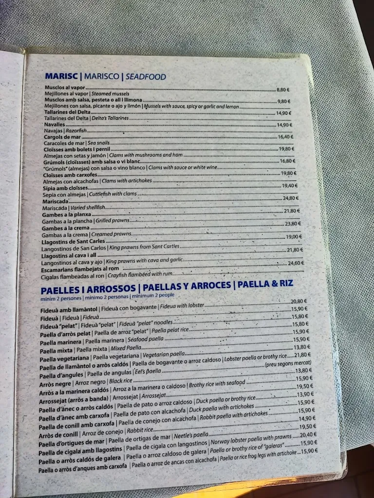 Menu_Ida Can Machino_Sant Jaume dEnveja_image_1