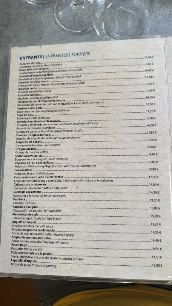 Menu_Ida Can Machino_Sant Jaume dEnveja_image_2