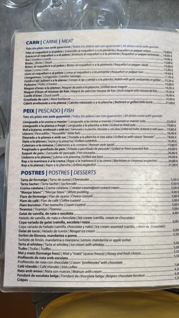 Menu_Ida Can Machino_Sant Jaume dEnveja_image_4