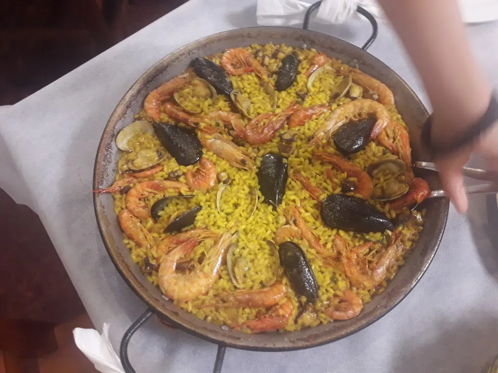 Menu_Ida Can Machino_Sant Jaume dEnveja_image_5