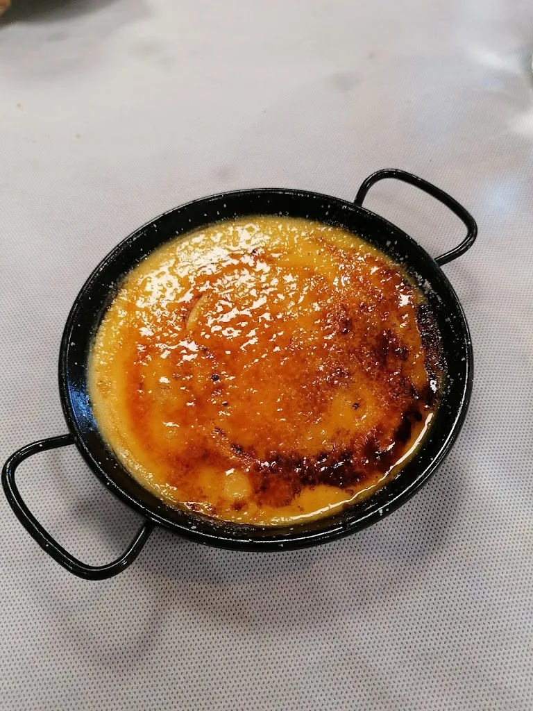 Menu_Ida Can Machino_Sant Jaume dEnveja_image_6