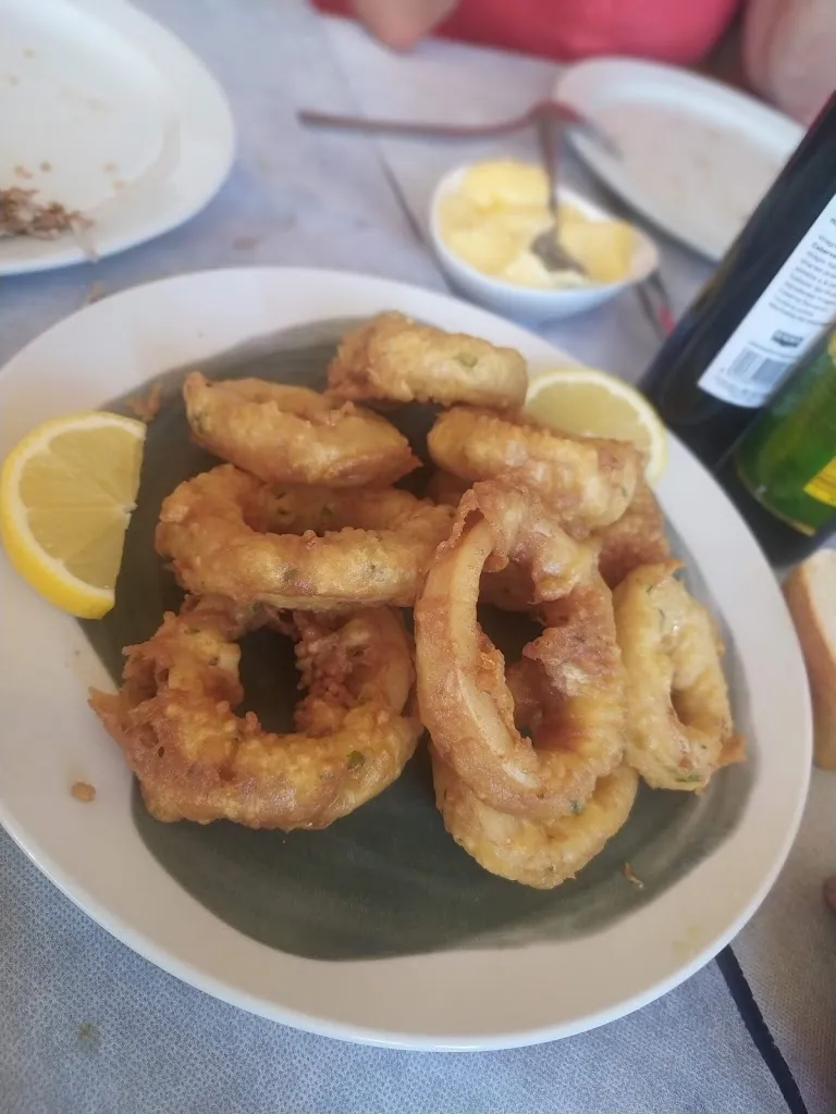 Menu_Ida Can Machino_Sant Jaume dEnveja_image_7