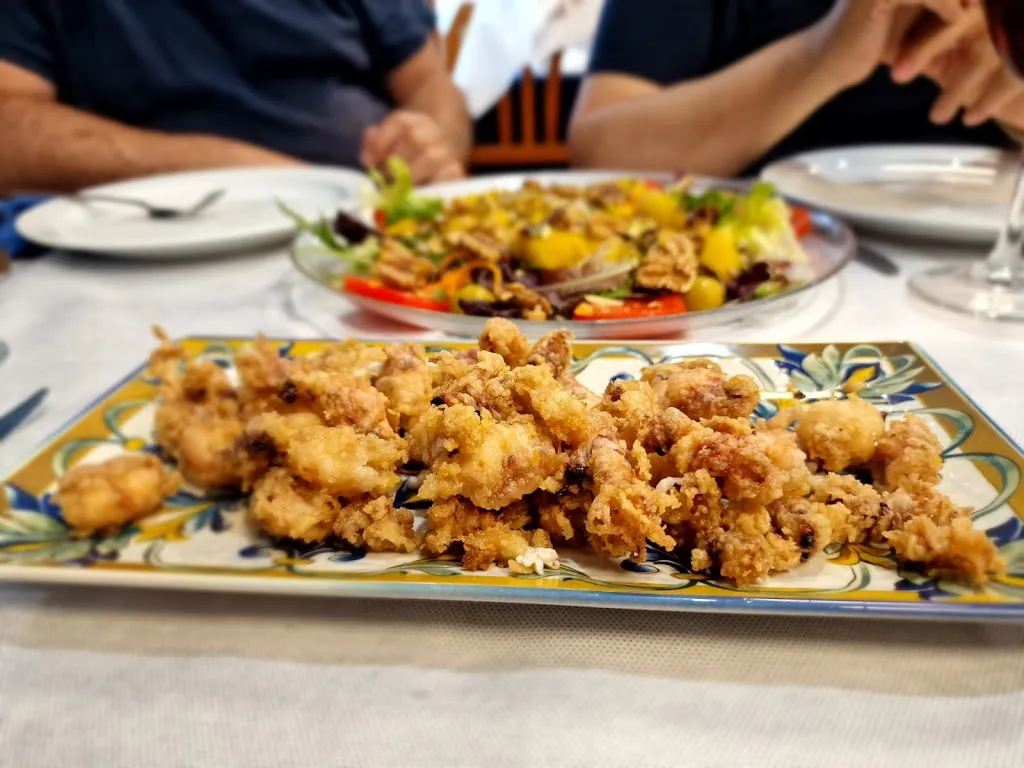 Menu_Ida Can Machino_Sant Jaume dEnveja_image_8