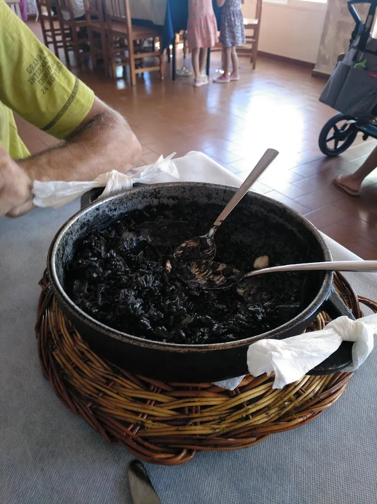 Menu_Ida Can Machino_Sant Jaume dEnveja_image_9