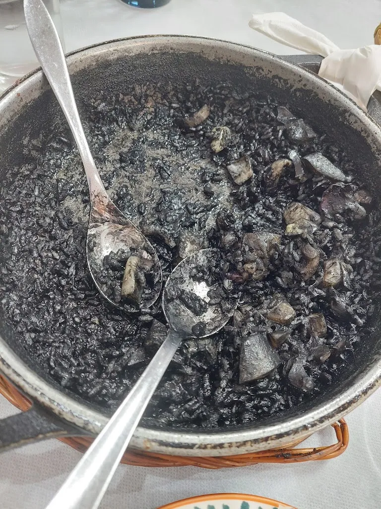 Annette_Ida Can Machino_Sant Jaume dEnveja_review