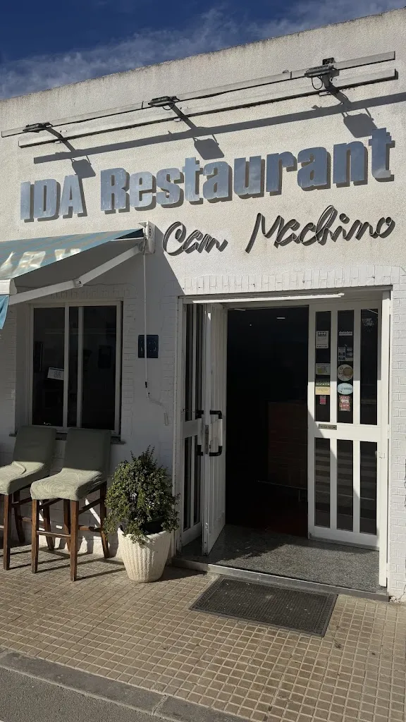 Ida Can Machino_Sant Jaume dEnveja_slider_image_2