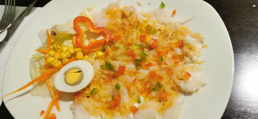 Menu_El Racó de Cal Ton_Santa Coloma de Queralt_image_5