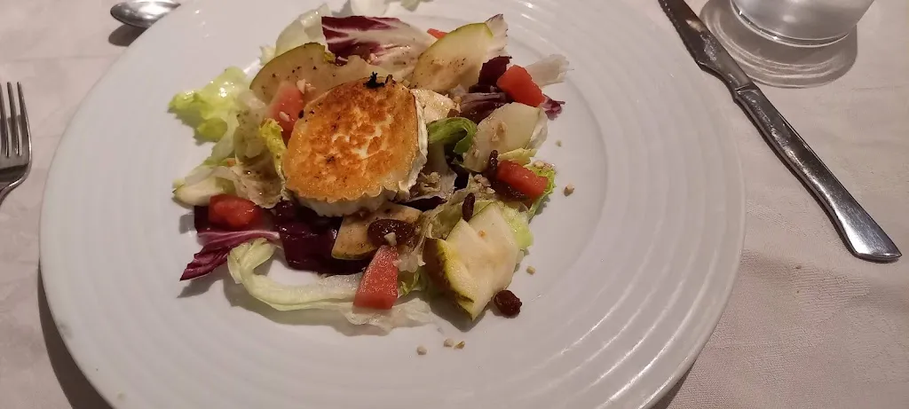 Menu_El Racó de Cal Ton_Santa Coloma de Queralt_image_6