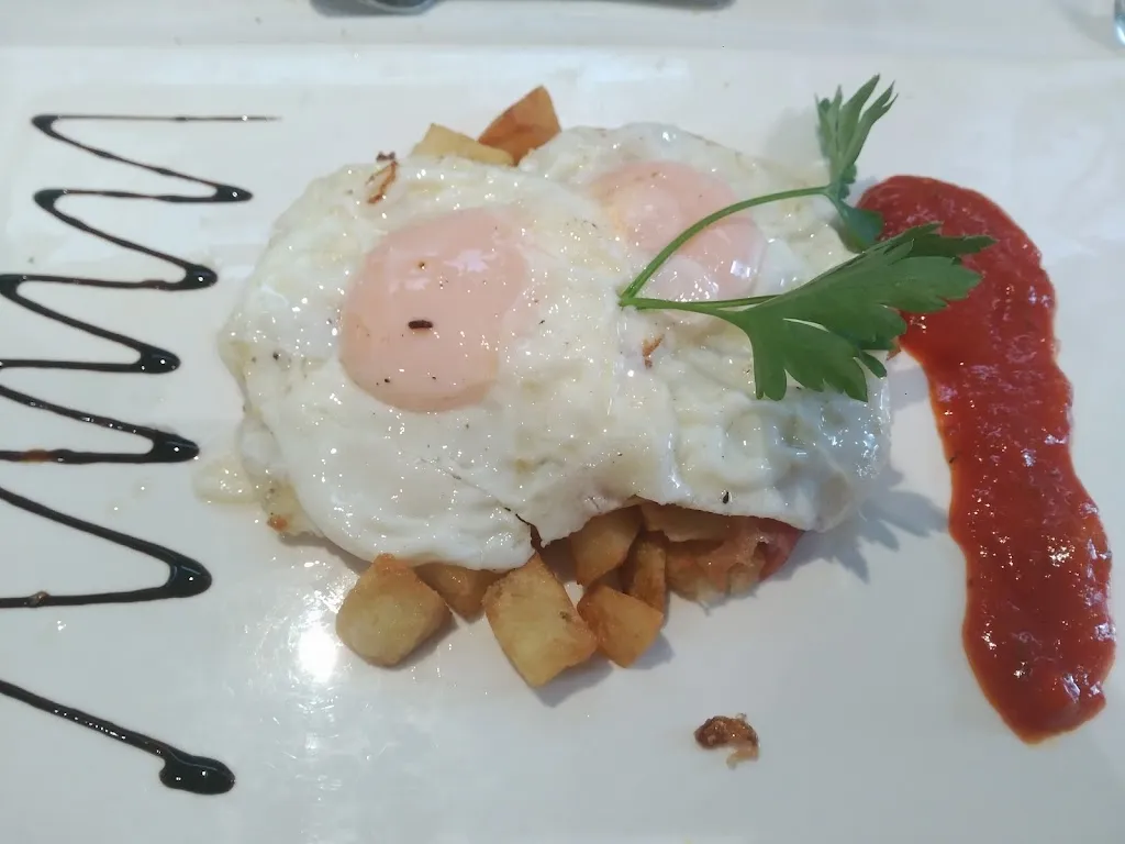 Menu_El Racó de Cal Ton_Santa Coloma de Queralt_image_7