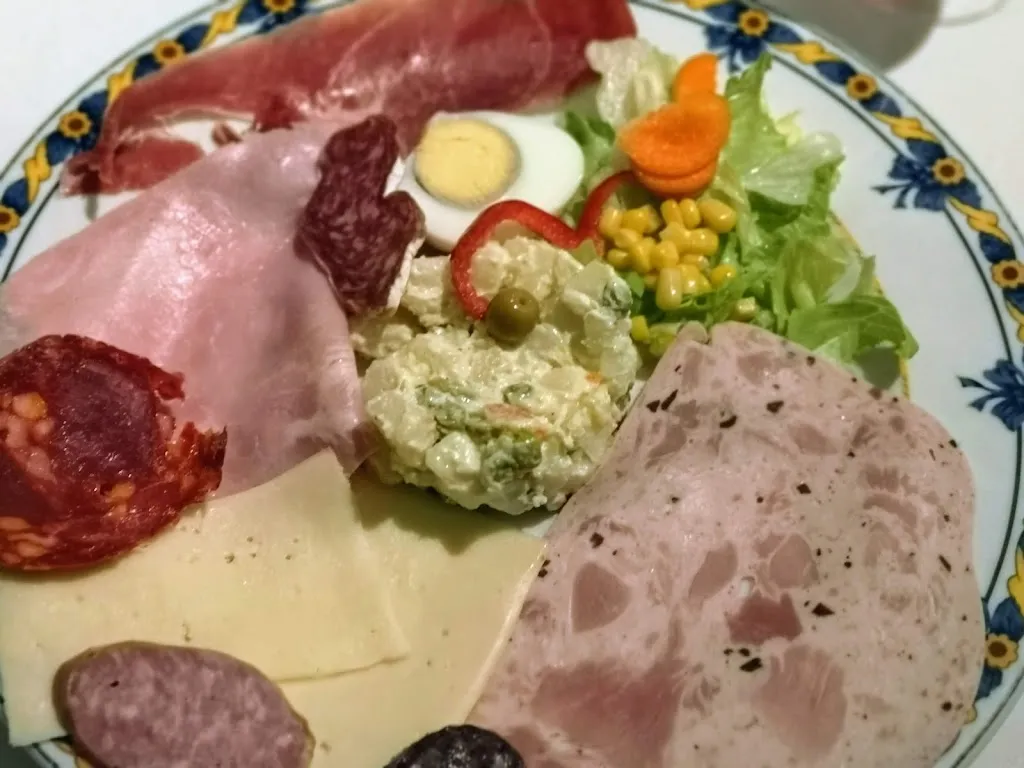 Menu_El Racó de Cal Ton_Santa Coloma de Queralt_image_8