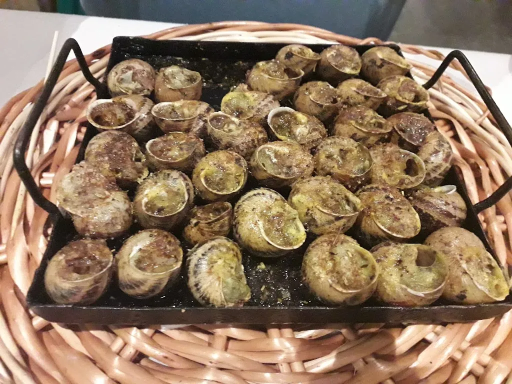 Menu_El Racó de Cal Ton_Santa Coloma de Queralt_image_9