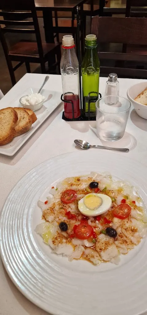 xavi__ adventure_El Racó de Cal Ton_Santa Coloma de Queralt_review