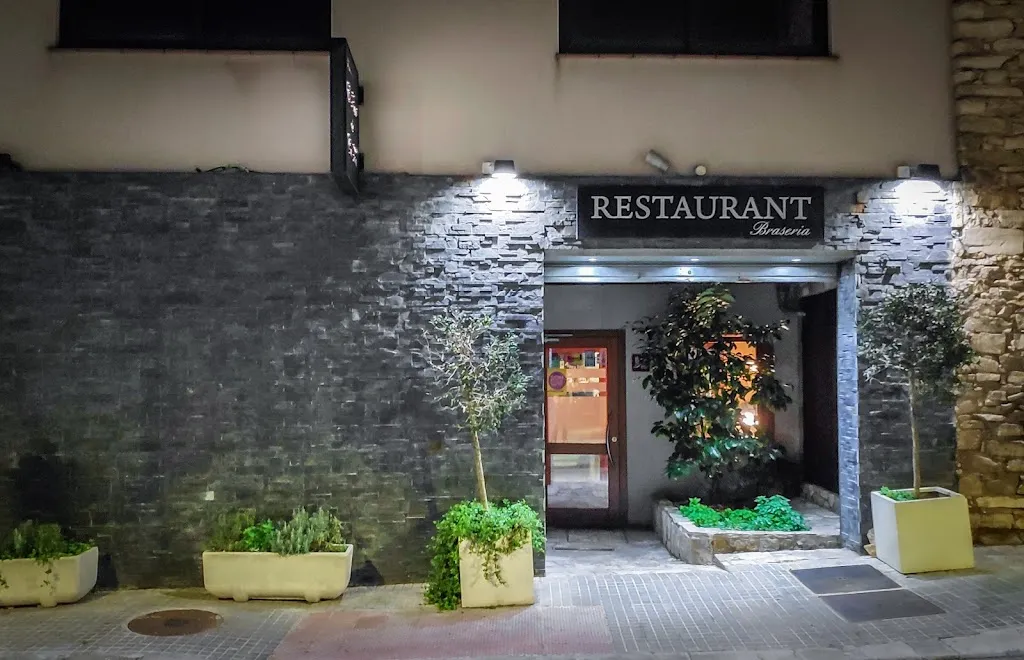 El Racó de Cal Ton_Santa Coloma de Queralt_slider_image_1