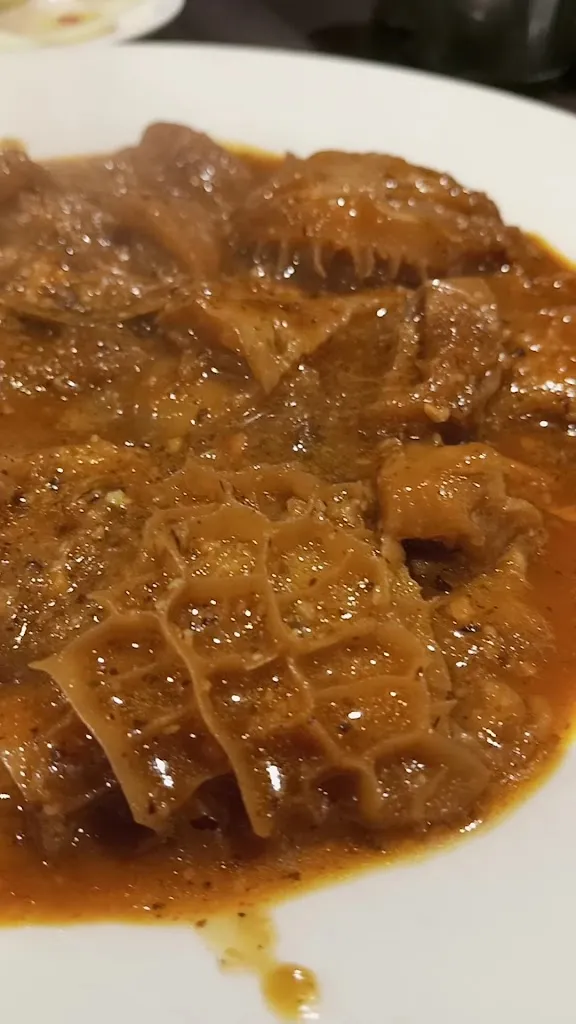 El Racó de Cal Ton_Santa Coloma de Queralt_slider_image_2