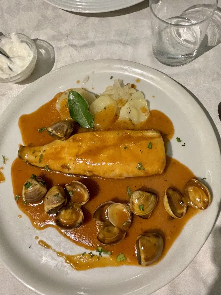 El Racó de Cal Ton_Santa Coloma de Queralt_slider_image_3