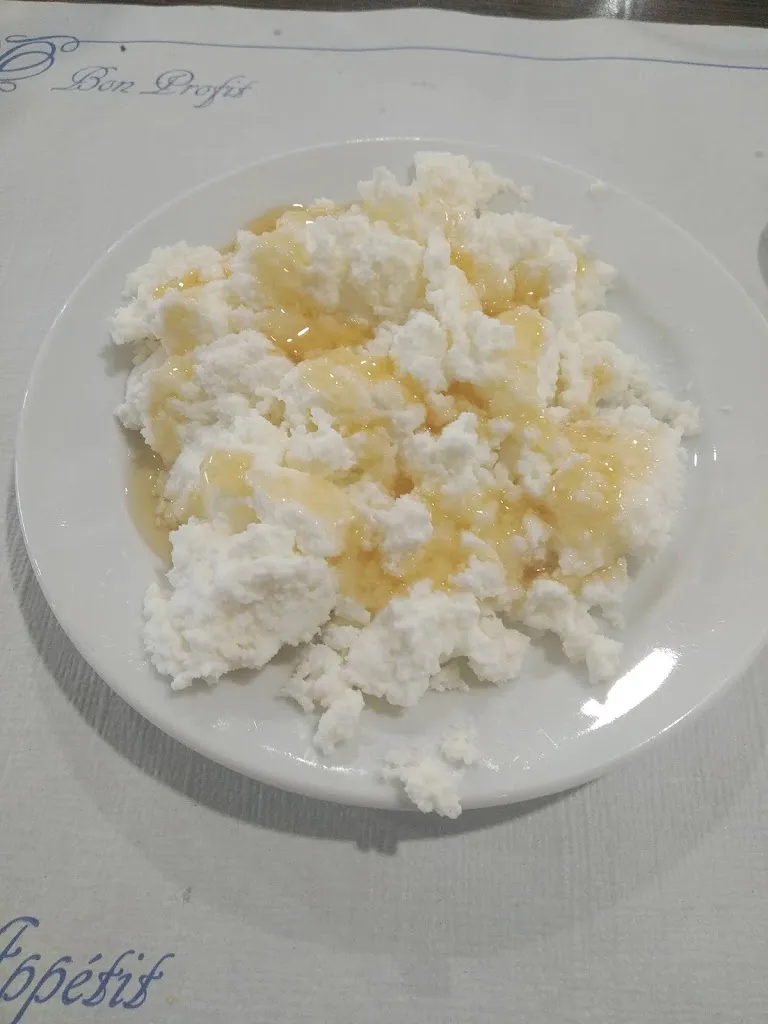 Menu_Cafè Bar L'Estrella_Santa Coloma de Queralt_image_5