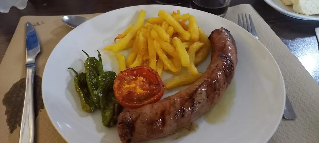 Menu_Cafè Bar L'Estrella_Santa Coloma de Queralt_image_7