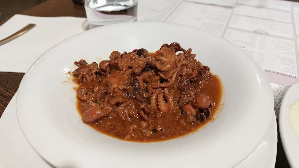 Menu_Cafè Bar L'Estrella_Santa Coloma de Queralt_image_9