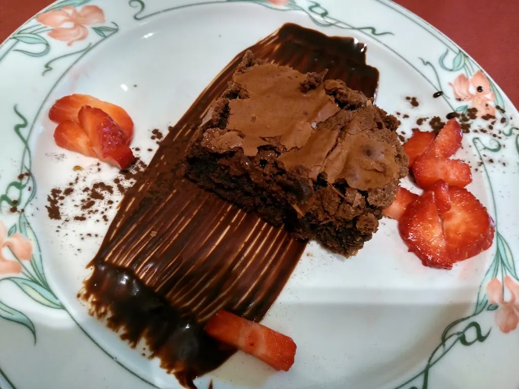 Menu_Restaurant labarbacana_Santa Coloma de Queralt_image_5