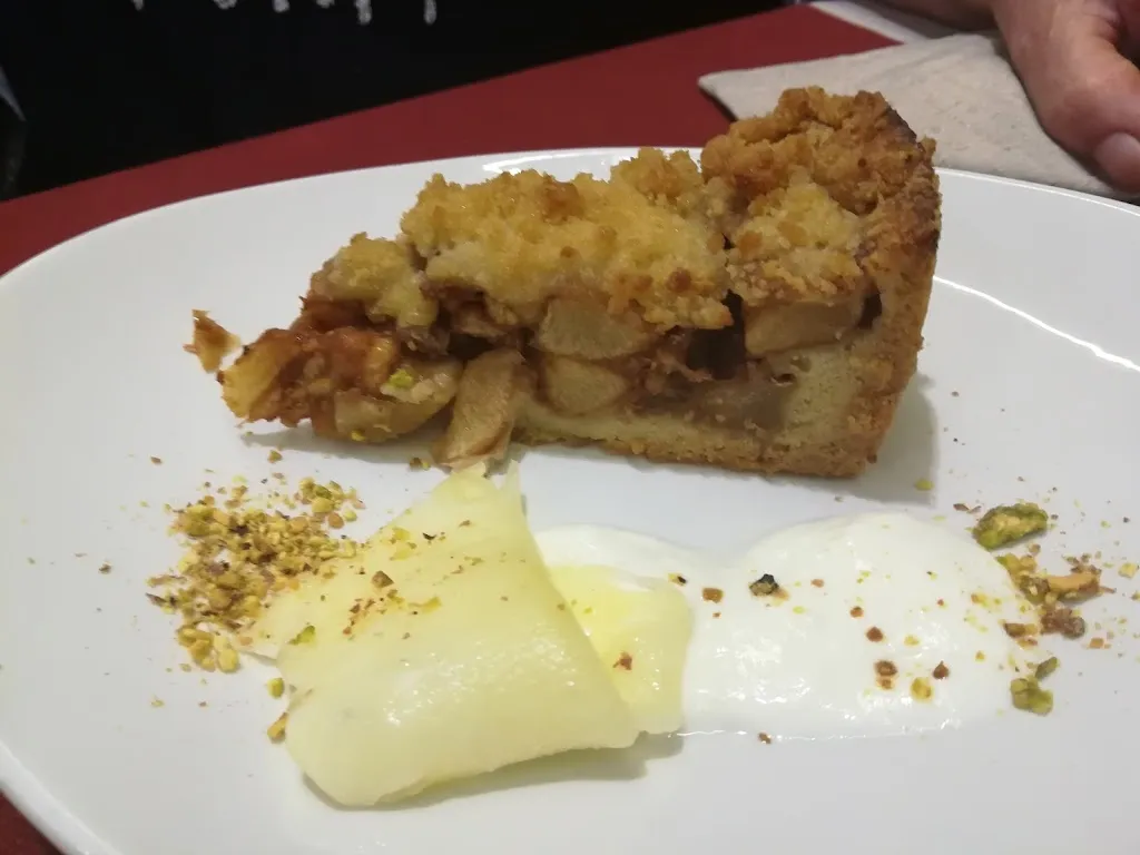 Menu_Restaurant labarbacana_Santa Coloma de Queralt_image_6