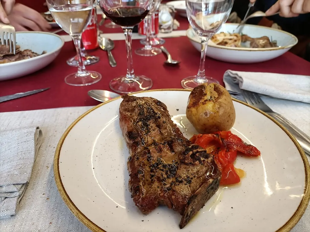 Menu_Restaurant labarbacana_Santa Coloma de Queralt_image_7